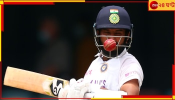 EXCLUSIVE, Cheteshwar Pujara: অন্ধকার কাটিয়ে বড় যুদ্ধের জন্য তৈরি হচ্ছেন 'চে পূজারা'! জানিয়ে দিলেন গর্বিত বাবা 