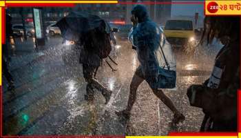 Bengal Weather Update: এবার এসেছে আষাঢ়! বজ্রবিদ্যুৎ-সহ বৃষ্টির সম্ভাবনা, মৎস্যজীবীদের সতর্কবার্তা...