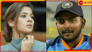 Prithvi Shaw Sapna Gill Case: ক্রিকেটারের বিরুদ্ধে শ্লীলতাহানির অভিযোগ! আদালতকে আসল ঘটনা জানিয়ে দিল পুলিস