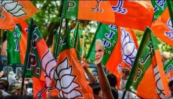 Sabang: সবংয়ে বিজেপি নেতার রহস্যমৃত্যুতে নয়া মোড়, চাঞ্চল্যকর দাবি প্রতিবেশীর