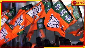 Sabang: ছেলের মৃত্যুর জন্য দায়ী কে? মুখ খুললেন বিজেপি কর্মী দীপক সামন্তর মা!