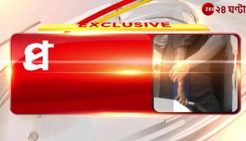 Case filed against jail superintendent in Partha Chatterjee ring case