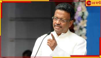 Firhad Hakim: 'তব তেরা কেয়া হোগা রে কালিয়া', চরম হুঁশিয়ারি ফিরহাদের...