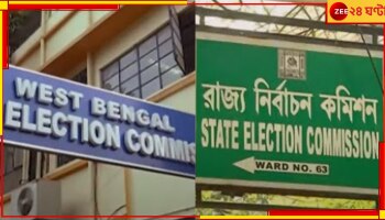 WB Panchayat Election 2023:  স্পর্শকাতর এলাকা-বুথ কোনগুলি, চিহ্নিত করতে গাইডলাইন তৈরি করে ফেলল কমিশন