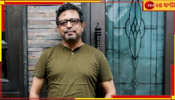 Rupankar Bagchi: 'সেই সময় কিছু করা যায়নি..'সংগীত জীবনের ২৫ বছর উদযাপন রূপঙ্করের...