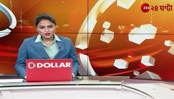 EXCLUSIVE EmilianoMartínez on Zee 24 Ghanta 