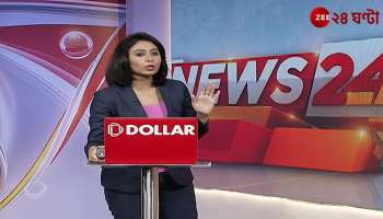 Kuntal Ghoshs explosive remarks on Sayani on way to court