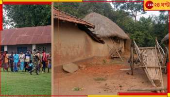 WB Panchayat Election 2023 Results: পুরুলিয়া-বাঁকুড়ার লালমাটিতেও সবুজ আবিরের ঢেউ?