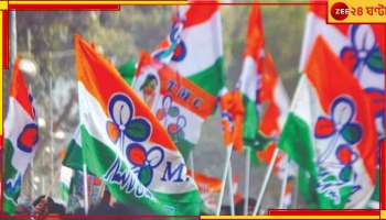 WB Panchayat Election 2023: বিরোধী শূন্য ৯ জেলা, তৃণমূলের জয়জয়কার জেলা পরিষদে