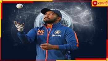 Prithvi Shaw: 'কোনও বন্ধু নেই, ভয় লাগে খুব', মনের সঙ্গে লড়ছেন একাকী ক্রিকেটার, আঁধারে ব্রাত্যজন!