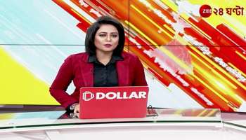 Abhishek Banerjee relieved in Kuntal Ghosh letter case HC upholds protection