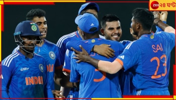 IND A vs BAN A Emerging Asia Cup Semi Final 2023: সেমিতে বাংলাদেশকে ৫১ রানে হারাল যশ ধুলের ভারত, মেগা ফাইনালে ফের 'মাদার অফ অল ব্যাটল' 