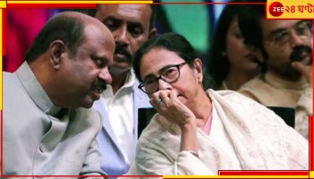 Mamata Banerjee: রাজ্যপালের সাক্ষাৎপ্রার্থী! রাজভবনে মুখ্যমন্ত্রী...