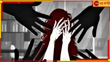 Coochbehar: মৃত্যু কোচবিহারের নির্যাতিতার, দেহের 'দখল' নিতে কিশোরীর বাবাকে নিয়ে দড়ি টানাটানি TMC-BJPর! 