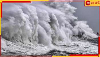 Ancient ocean in Himalayas: পাথরে 'লুকিয়ে' জলবিন্দু, হিমালয়ের মধ্যে এক মহাসাগরের 'দেখা' পেলেন ভারতীয় বিজ্ঞানীরা