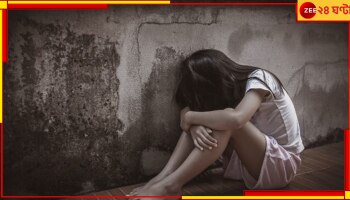 Child Trafficking in Kolkata:  টার্গেট নিঃসন্তান দম্পতিরা, খাস কলকাতায় শিশু পাচার চক্রের হদিশ! 