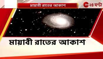 Galaxy Cosmic games in the sky throughout August Super Moon to Zero Shadow Day