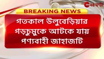 Anandapur A doctors collusion was found with the sale of children