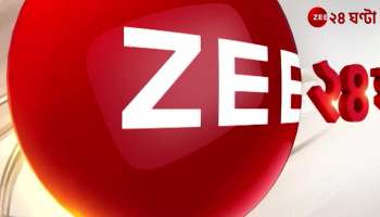 Interrogation of  baby selling middleman Mamta Patra the name of 1 doctor came out 