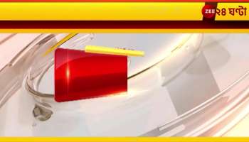 Kuntal Ghoshs sensational claim by showing the envelope before entering the court