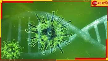 New COVID Variant: গলা ও মাথা ব্যথা, সঙ্গে হাঁচি? করোনার নতুন ভ্যারিয়েন্টে আক্রান্ত নন তো!