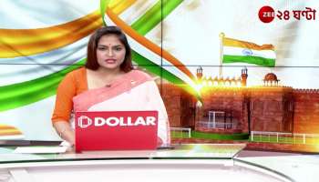 Independence day2023 Manipur issue in the mouth of the Prime Minister in the Red Fort speech