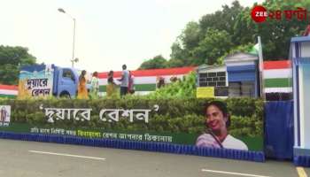 Independence day2023 Everyones partner is health partner