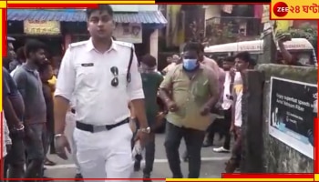 Siliguri Woman Death: পরিপাটি করে গোছানো বিছানা; বন্ধ দরজা, ফ্ল্যাটের দরজা খুলতেই চমকে উঠলেন প্রতিবেশীরা