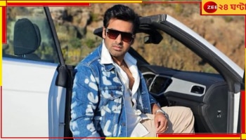 Ankush Hazra: ‘এবার আমি কড়া পদক্ষেপ করব…’ কী কারণে অঙ্কুশের এই হুমকি?