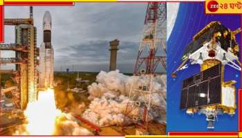 Chandrayaan-3 Live Updates: অবতরণ-প্রক্রিয়া শুরু! ক্রমশ লক্ষ্যের দিকে এগোচ্ছে চন্দ্রযান-৩...