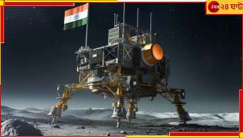 Chandrayaan-3 Updates: সত্যিই &#039;হাতে চাঁদ&#039; পেল ভারত! আগামী দিনগুলিতে মুন করিডরে কী করবে &#039;প্রজ্ঞান&#039;?