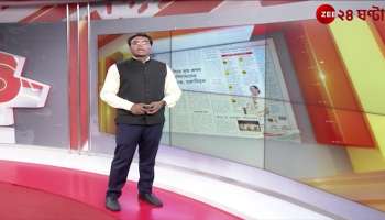 Is this change the result of the rivalry between the two singers with the tourism department