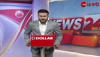 CBI summons Mathew Samuel to investigate Narada scam again