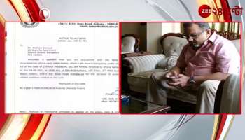 CBIs activities in the Narada case what is the state politics saying