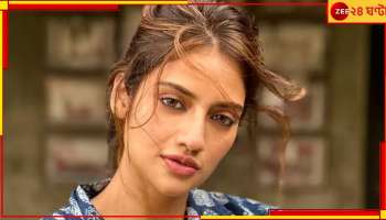 Nusrat Jahan: হাতে বেশ কয়েকটি ফাইল, নির্ধারিত সময়ের আগেই সিজিও কমপ্লেক্সে নুসরত