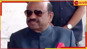 Governor CV Ananda Bose:  বিশ্ববিদ্যালয়ের কাজে গতি আনতে  'স্পিড প্রোগ্রাম', নয়া পদক্ষেপ রাজ্যপালের