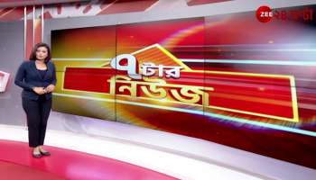 Appeared 10 to 12 times but never received travel and accommodation expenses said Mathew Samuel