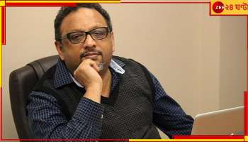 Narada Scam | Mathew Samuel: 'শারীরিক অসুস্থতায় কলকাতায় যেতে পারব না', CBI-কে ফের চিঠিতে ম্যাথু করলেন একটি দাবি!