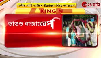 Nawsad responded to saokats warning by giving examples of past historical comments 