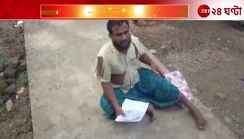 Customs officers beaten while seizing heroin