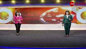 Besides dengue the administration is worried about DVC