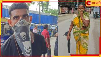 তিস্তায় ভেসে আসা দেহ জমছে জলপাইগুড়ি হাসপাতালের মর্গে, দুর্গন্ধে অতিষ্ঠ মানুষ!