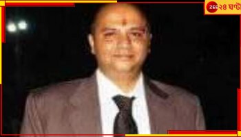 Kamduni: কামদুনিকাণ্ডে তৃণমূলের প্রশ্নে পাল্টা জবাব ফিরোজ এডুলজির! কী বললেন? 