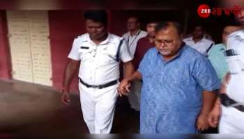Partha Chatterjee  assured to cooperate with the CBI investigation