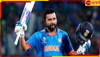 Cricket World Cup 2023: চলতি বিশ্বকাপে সবচেয়ে বেশি ছক্কা হাঁকিয়েছেন যাঁরা...