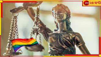 Homosexuality: এইসব দেশে সমলিঙ্গ প্রেম নিষিদ্ধ, হতে পারে মৃত্যুদন্ডও...