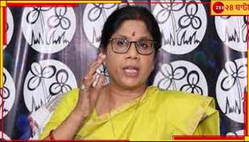 &#039;বিজয়া চলছে, বাংলার ঐতিহ্যের ওপর বেসুরো আক্রমণ&#039;, ইডির তল্লাশি নিয়ে তোপ শশী পাঁজার 
