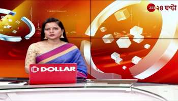 8 former officers of the Indian Navy have been sentenced to death by Qatars court