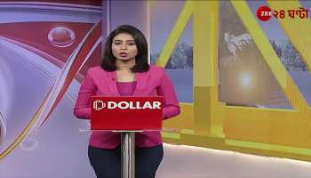 Severe water problems in Daspara of Monteshwar even if the vote is settled the water supply is elusive