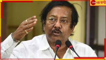 Ration Distribution Scam | Jyotipriya Mallick: সার্ভাইকাল স্পাইনে সামান্য সমস্যা, তবে স্থিতিশীল জ্যোতিপ্রিয়